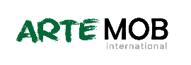 Centros De Entretenimiento Contemporáneo - SC ARTEMOB INTERNATIONAL SRL