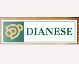 Centros De Entretenimiento Contemporáneo - DR. FRANCESCO DIANESE   