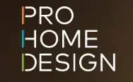 Centros De Entretenimiento Contemporáneo - Pro Home Design L.L.C.