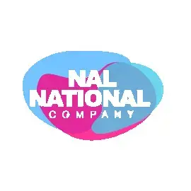 Mobiliario De Oficina Y Mobiliario De Oficina Del Hogar Demandas - NAL National Company (Gilan)